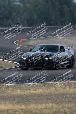 media/Apr-27-2025-Speed Ventures (Sun) [[00d8e719cd]]/Black Group/Session 1 (Turn 3)/